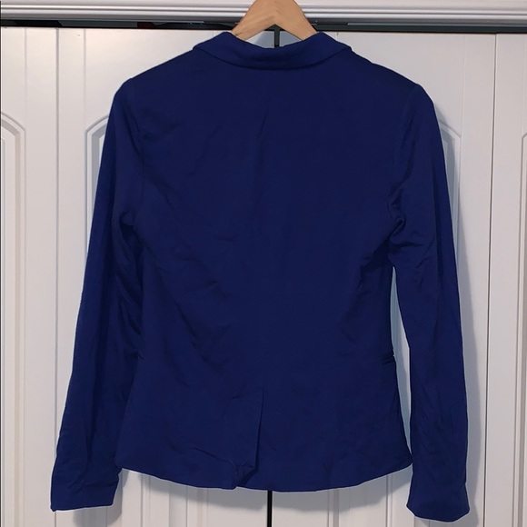Forever XXI Blazer - Picture 4 of 4